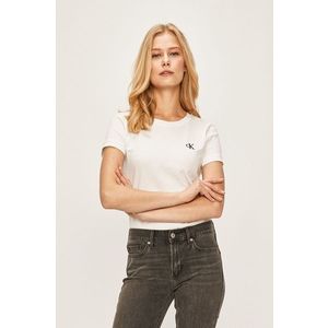 Calvin Klein Jeans - Tričko J20J212883 vyobraziť