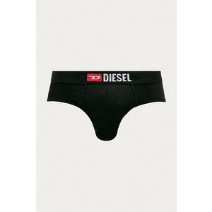 Diesel - Slipy (3-pak) vyobraziť