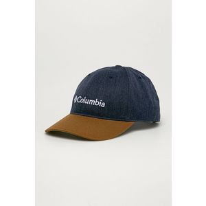 Columbia - Čiapka vyobraziť