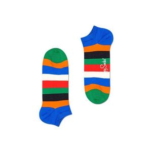 Happy Socks - Ponožky Stripe Low vyobraziť