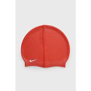 Nike - Plavecká čiapka vyobraziť