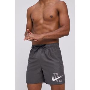 Nike - Plavkové šortky vyobraziť