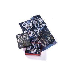 Uterák MuseARTa Tamara de Lempicka Arums (2-pack) vyobraziť