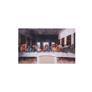 Uterák MuseARTa Leonardo da Vinci - The Last Supper vyobraziť