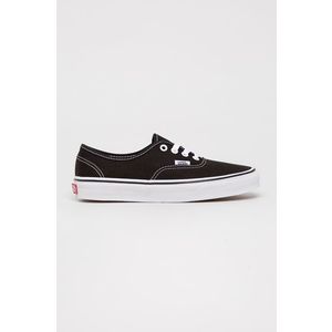 Vans - Tenisky vyobraziť