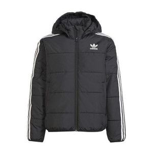 Bundy adidas SOLITARE vyobraziť