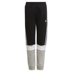 Tepláky/Vrchné oblečenie adidas KATELINA vyobraziť