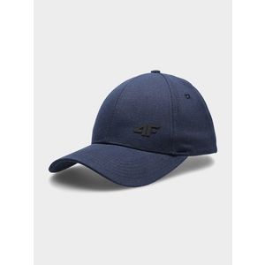 Pánska strapback šiltovka vyobraziť