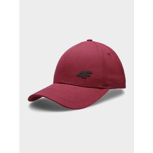 Pánska strapback šiltovka vyobraziť