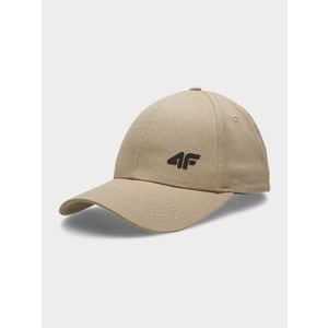 Pánska strapback šiltovka vyobraziť