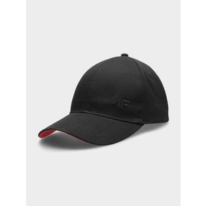 Pánska strapback šiltovka vyobraziť