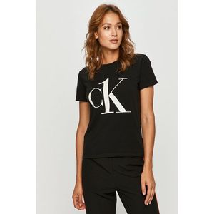 Calvin Klein Underwear - Tričko CK One vyobraziť