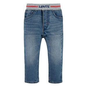 Detské rifle Levi's vyobraziť