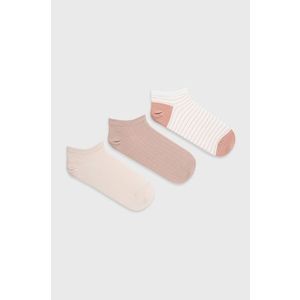 Ponožky Answear Lab (3-pack) dámske vyobraziť