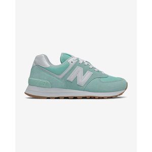 574 Tenisky New Balance vyobraziť