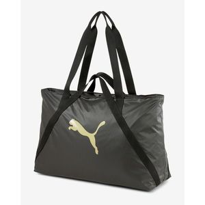 AT ESS Shopper taška Puma vyobraziť