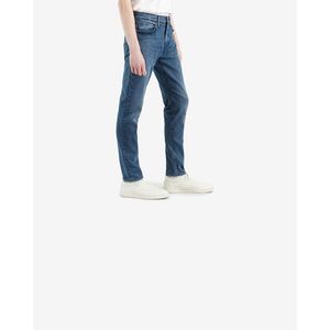 512™ Slim Taper Clean Hands Jeans Levi's® vyobraziť