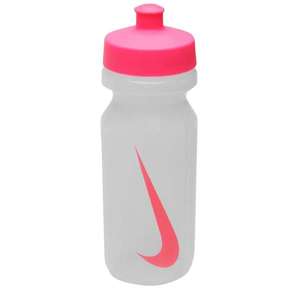 Nike Big Mouth Water Bottle vyobraziť