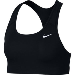 Nike Favorites Women's Light-Support Sports Bra vyobraziť