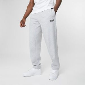 Lonsdale Heavyweight Jersey Jogging Pants vyobraziť