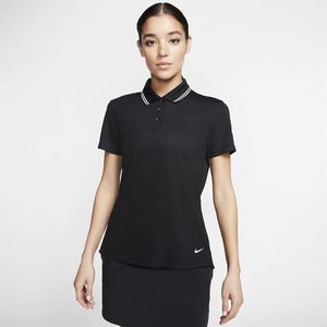 Nike Dri-FIT Victory Women's Golf Polo vyobraziť