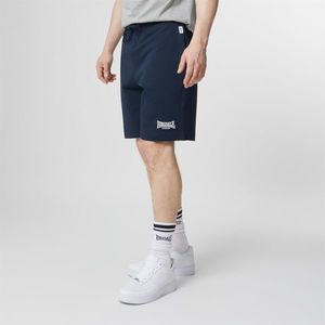 Lonsdale Jersey Lounge Shorts vyobraziť