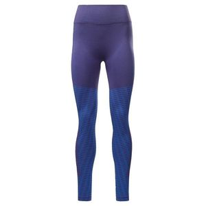 Reebok Seamless Leggings Womens vyobraziť