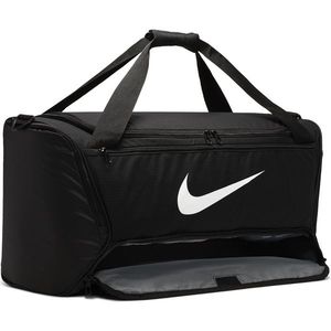 Nike Brasilia Medium taška vyobraziť