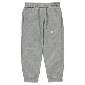 Nike Club Fleece Pants Infant Boys vyobraziť