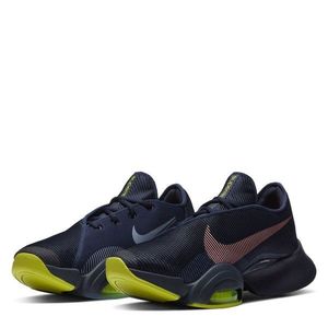 Pánske tenisky Nike Air Zoom SuperRep 2 vyobraziť