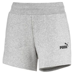 Puma Sweat Short LdC99 vyobraziť