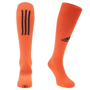 adidas Santos Socks Youths vyobraziť