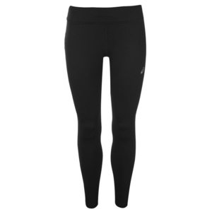 Asics Core Running Tights dámské vyobraziť