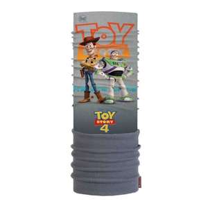 Buff ® Snood Polar Toy US Woody&Buzz Multi Kids vyobraziť