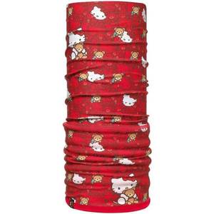 Buff Woman's ® Snood Polar Hello Kitty Hug Kitty Kids vyobraziť