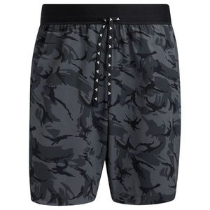 Adidas 3B Camo Shorts Mens vyobraziť