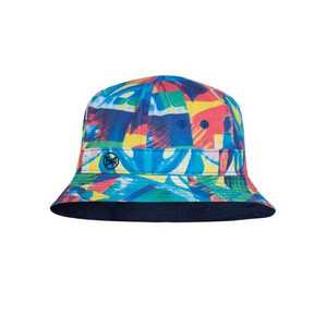 Buff Man's ® Bucket Hat Spiros Multi Kids vyobraziť