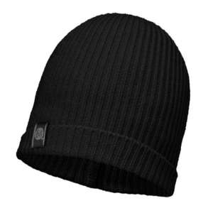 Buff Unisex's ® Knitted Hat Basic Adult vyobraziť