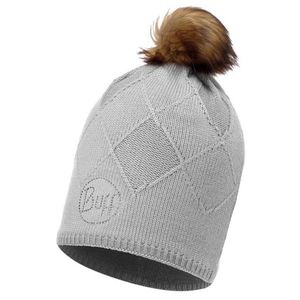 Buff Woman's ® Knitted Hat&Polar Stella Glacier Adult vyobraziť