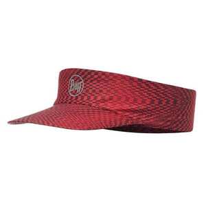 Buff Woman's ® Pack Run Visor R-Jam Adult vyobraziť