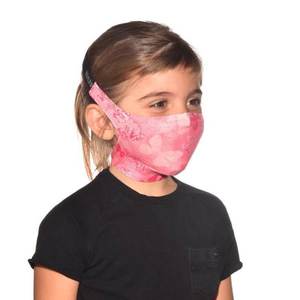 Buff Woman's ® Filter Mask For Child Nympha Kids vyobraziť