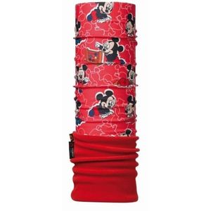 Buff ® Snood Polar Disney Playing Kids vyobraziť