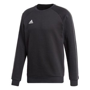 Adidas Core 18 Sweatshirt Mens vyobraziť