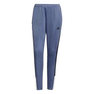 Adidas Tiro Tracksuit Bottoms Womens vyobraziť