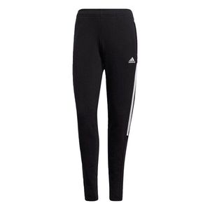 Adidas Tiro 21 Sweat Pants Womens vyobraziť