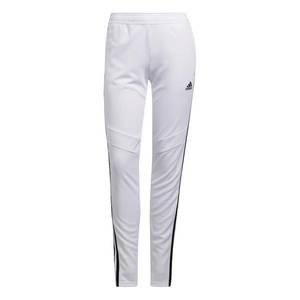 Adidas Tiro 19 Training Tracksuit Bottoms Womens vyobraziť