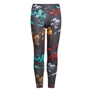 Adidas Disney Comfy Princesses Leggings Kids vyobraziť