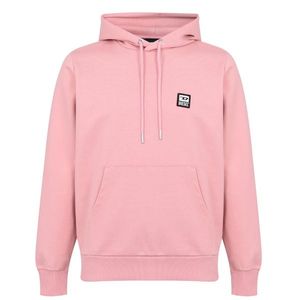 Diesel D Logo Hoodie vyobraziť