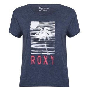 Roxy T Shirt vyobraziť