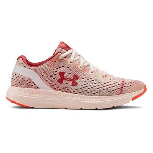 Under Armour W HOVR Sonic 4 Womens Running Shoes vyobraziť